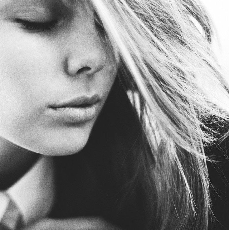 ханна  фото превью