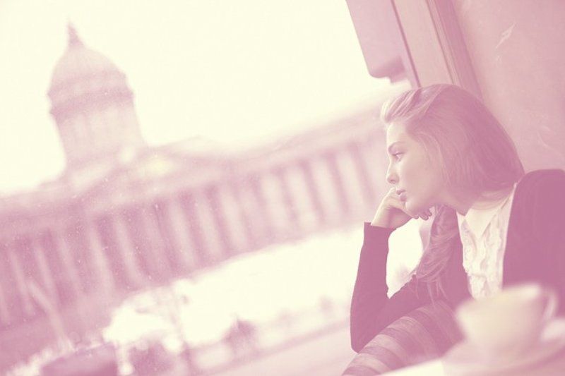 ханна  фото превью