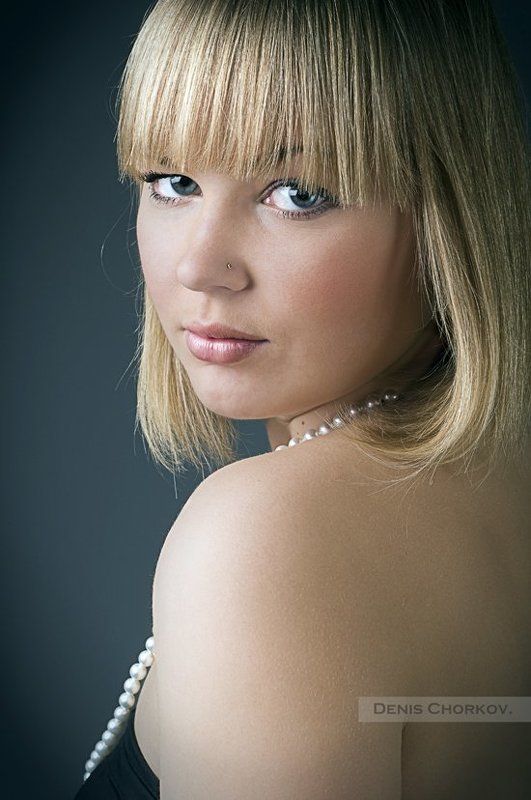 *** фото превью