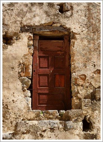 Венецианский стиль