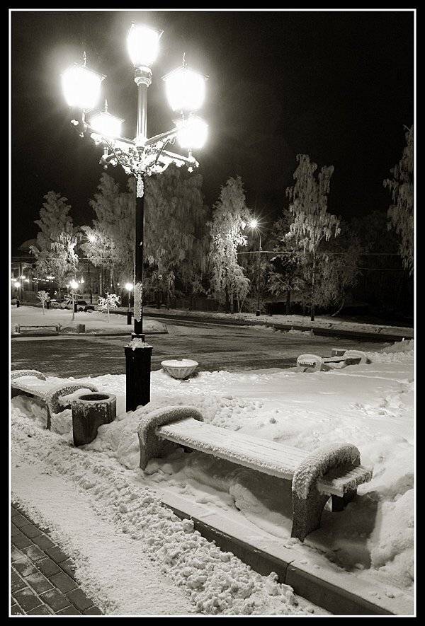 , Сергей Сорокин