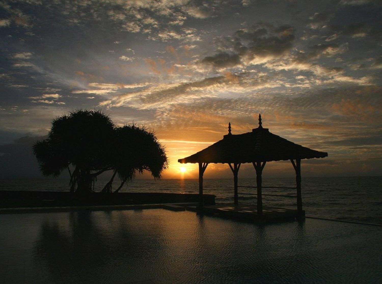 , Александр Цабель