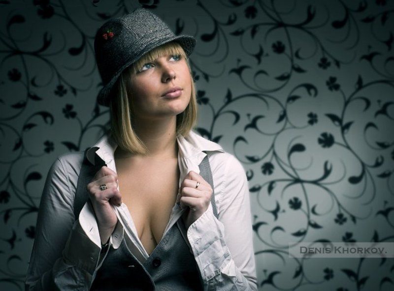 *** фото превью