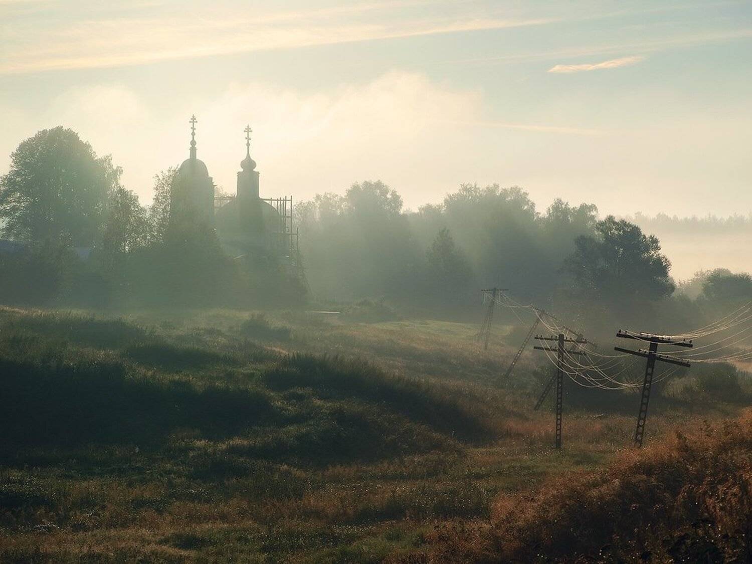 , Максим Евдокимов