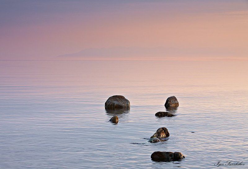 Камушки фото превью