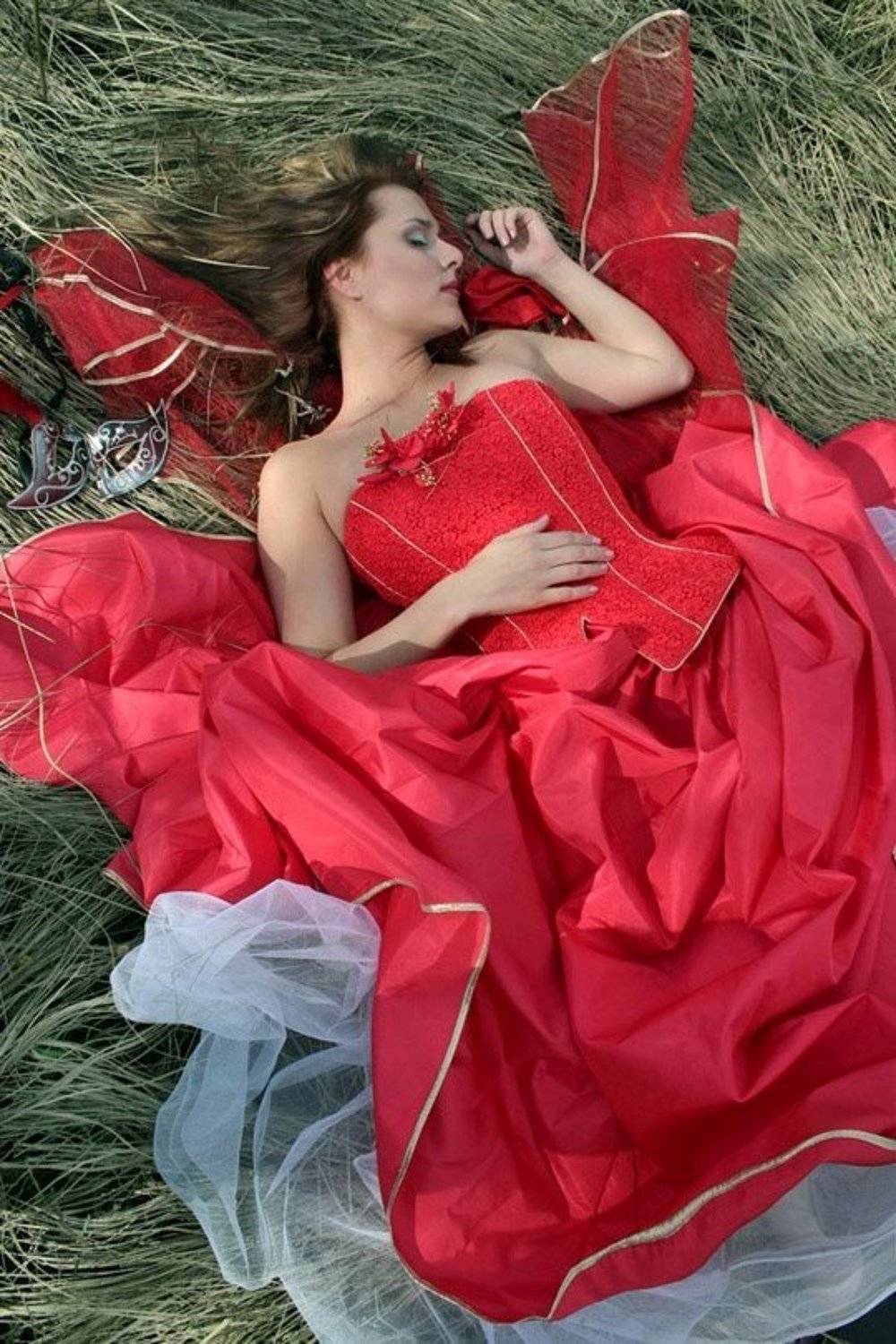 ...................., Иван