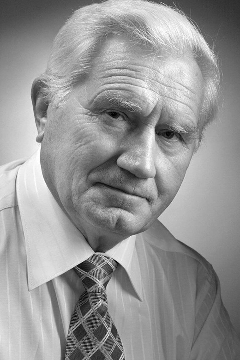 , Константин Краснобаев