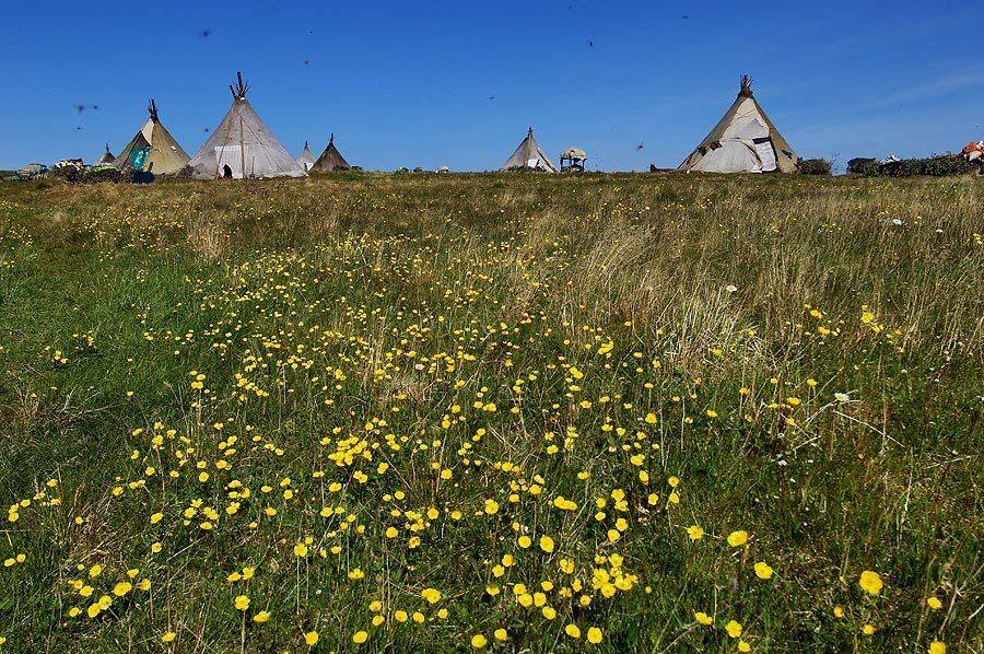 север, путешествие ,жизнь на краю земли, Danil Husainov