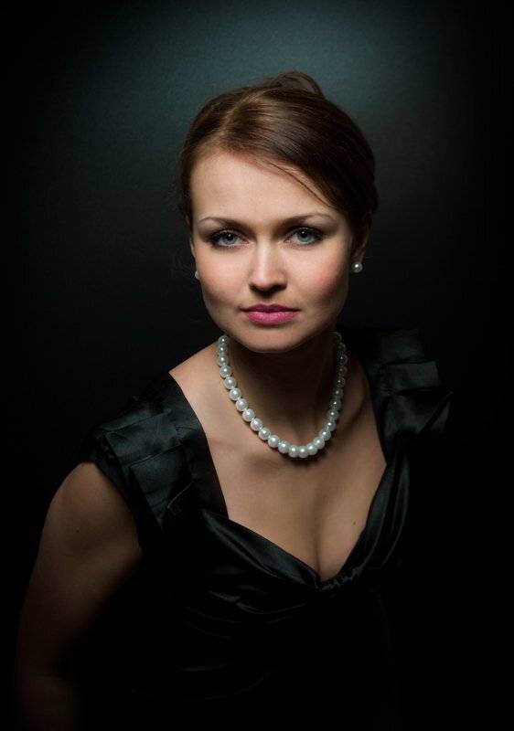 , Егор Желов