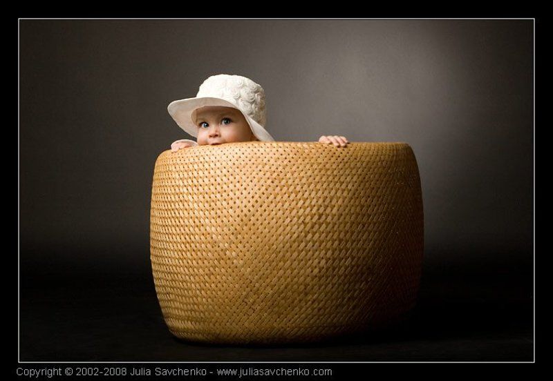 *** фото превью