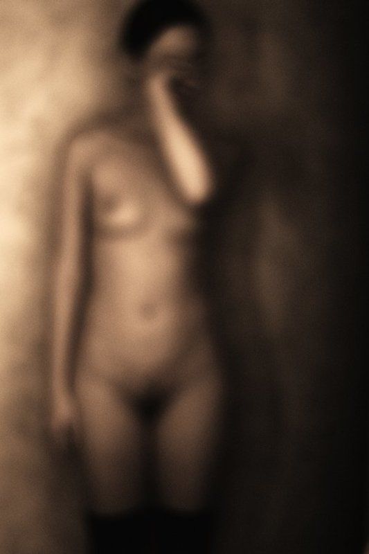 ...антироман... фото превью