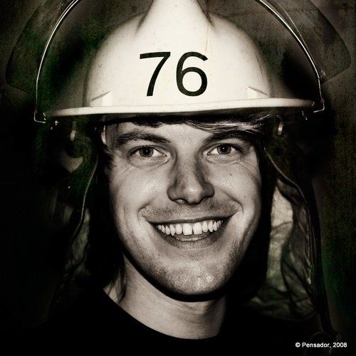 76