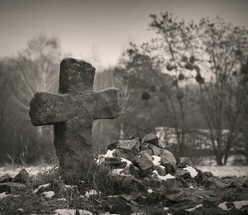 Зарисовки из Пирогово.... фото превью