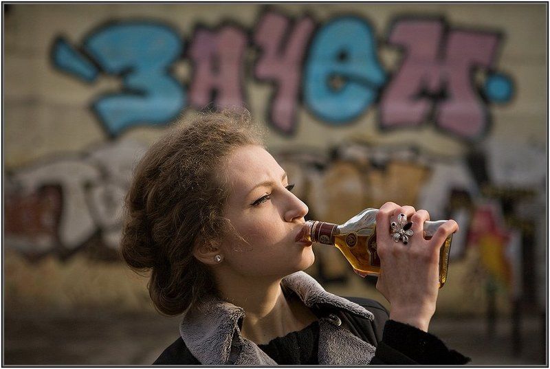 What for? фото превью