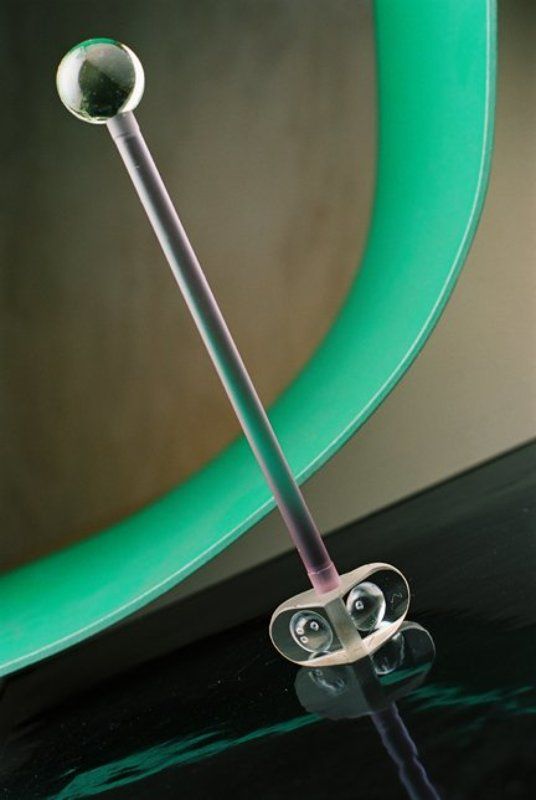 натюрморт Через  призму. фото превью