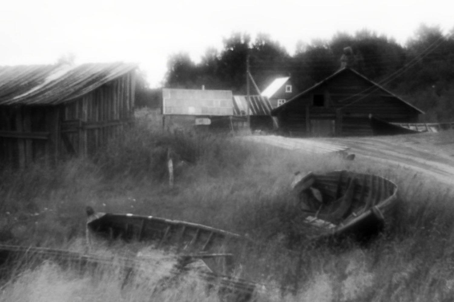 , Павел Дунюшкин