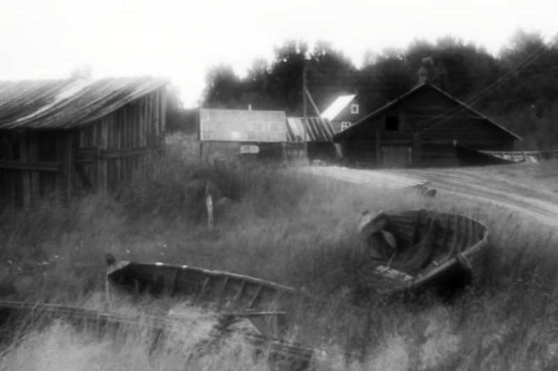 Баркасы фото превью