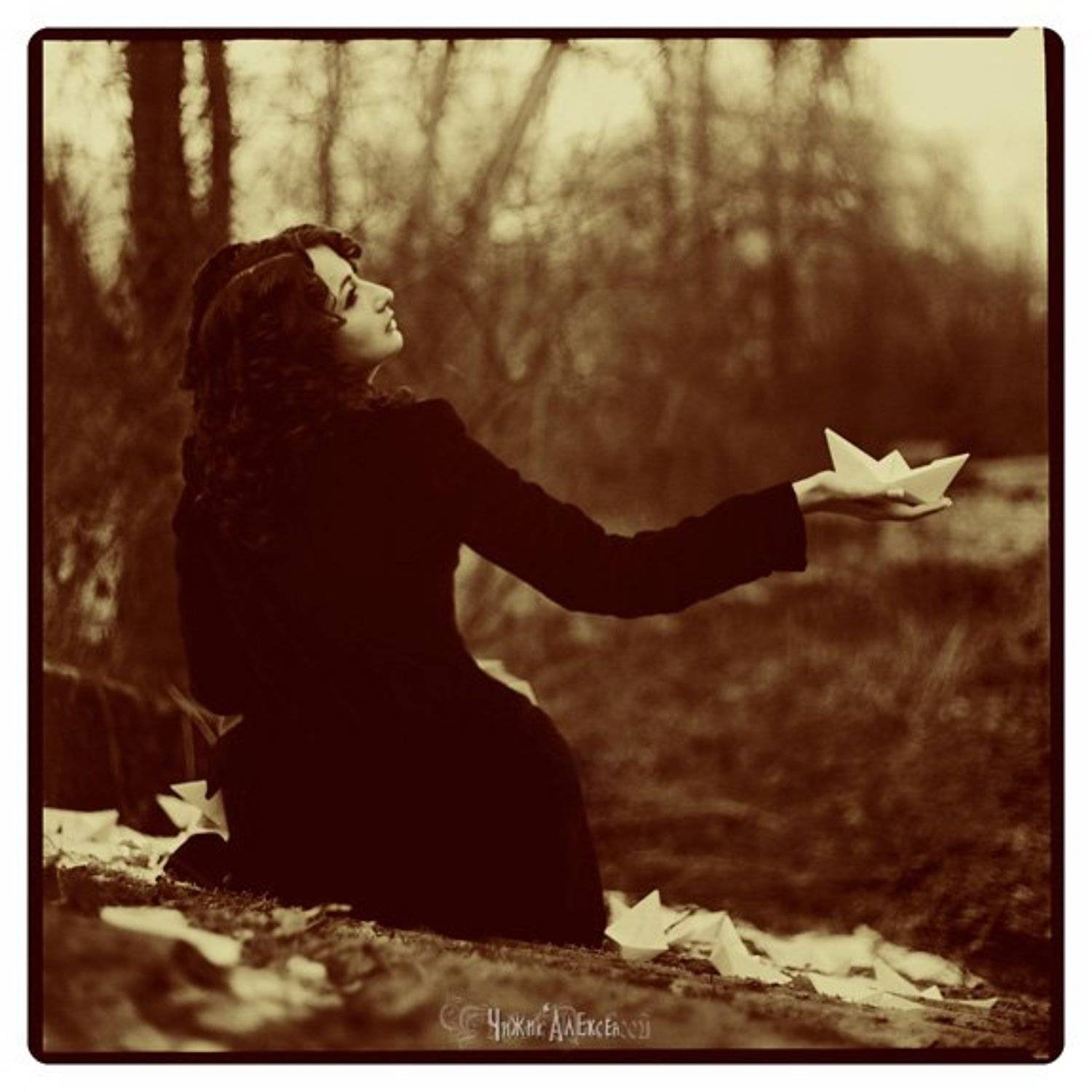 киев88, я увижу нас, но без меня