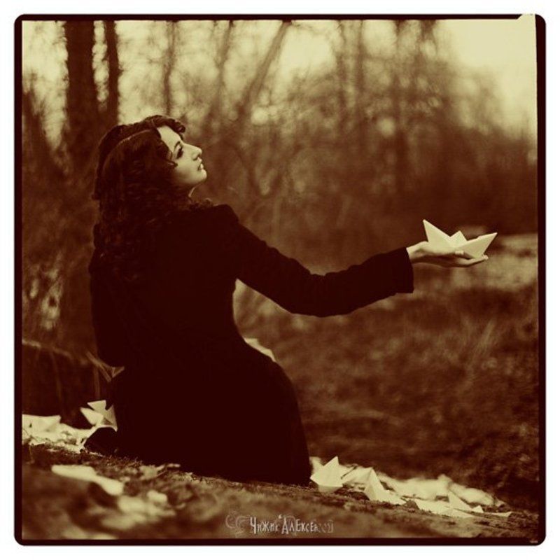 киев88 * фото превью