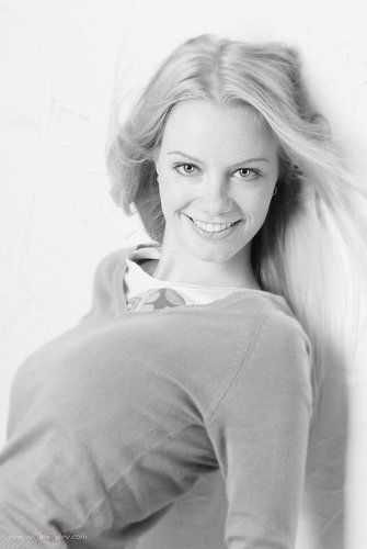 С улыбкой кризису навстречу !