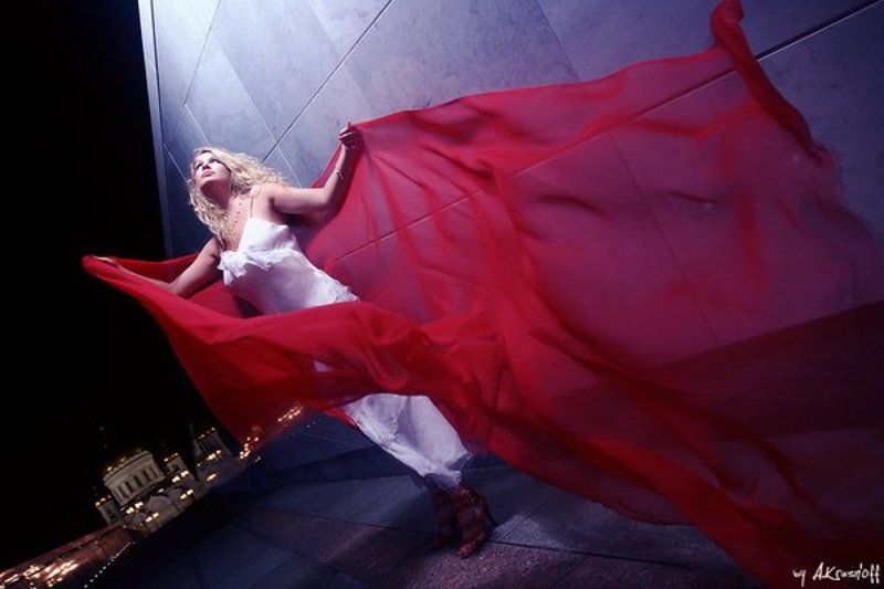 фото, портрет, ксения *** фото превью