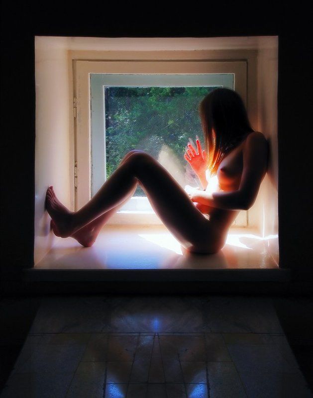 Каторжные Наручники Супрематиста Малевича или Как по Каплям Выдавливать из Себя Раба фото превью