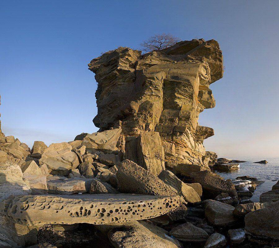 , Дмитрий Корнилов