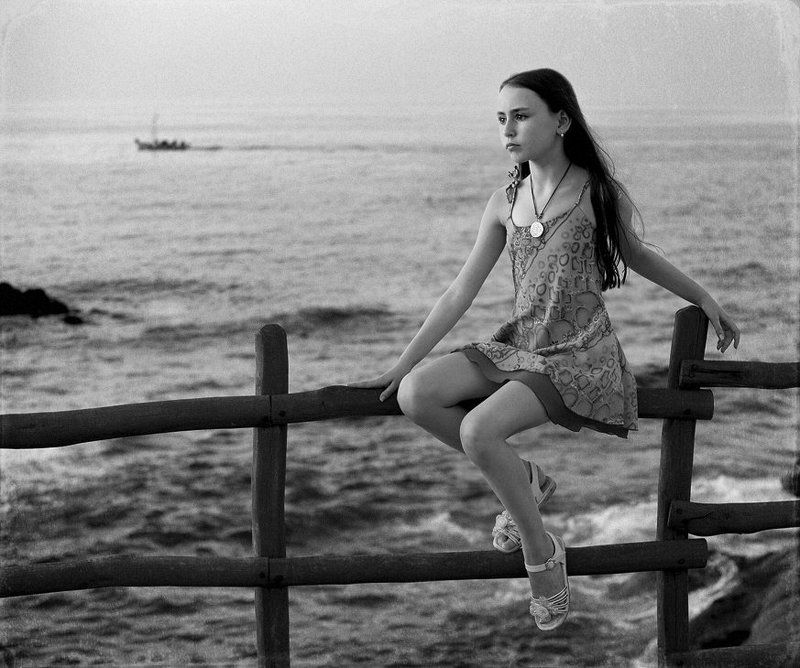 *** фото превью