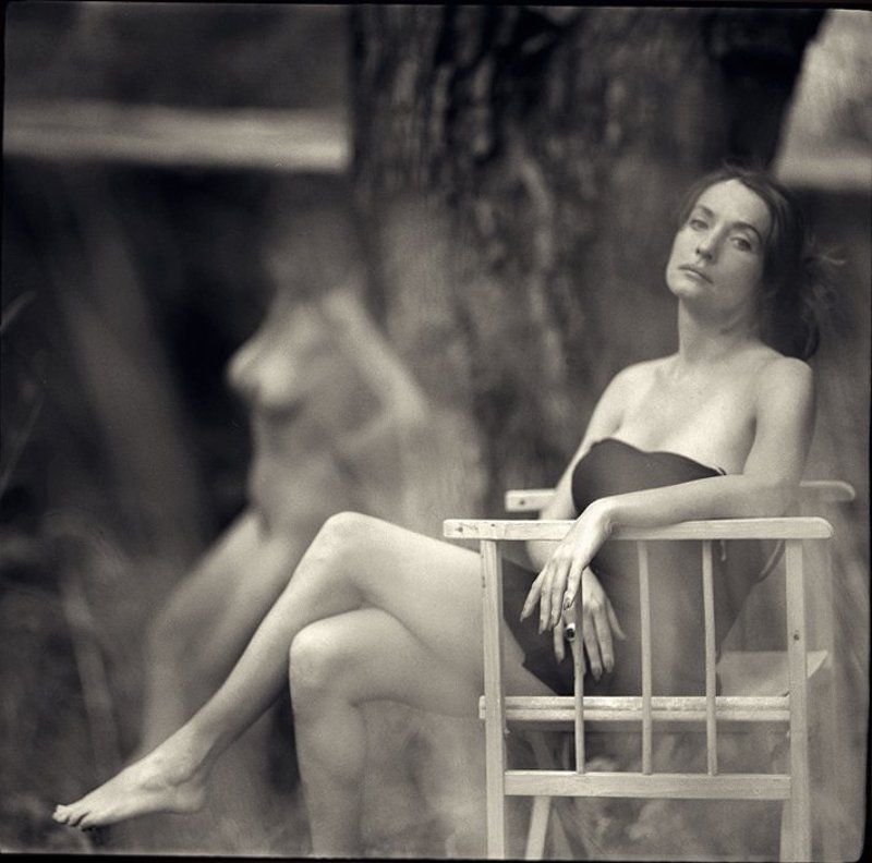 без названия фото превью