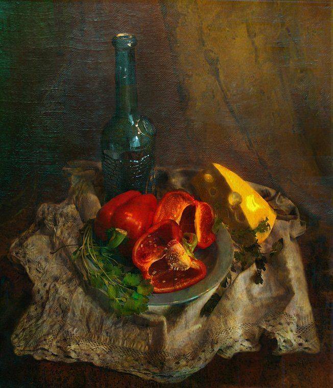 , Лямеборшай Валерия