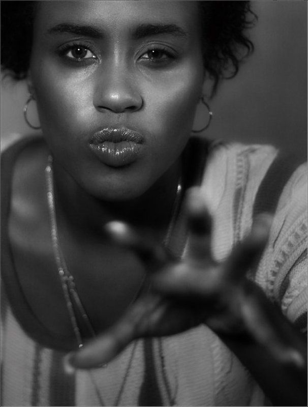 pilgrim, portrait Scorpio фото превью