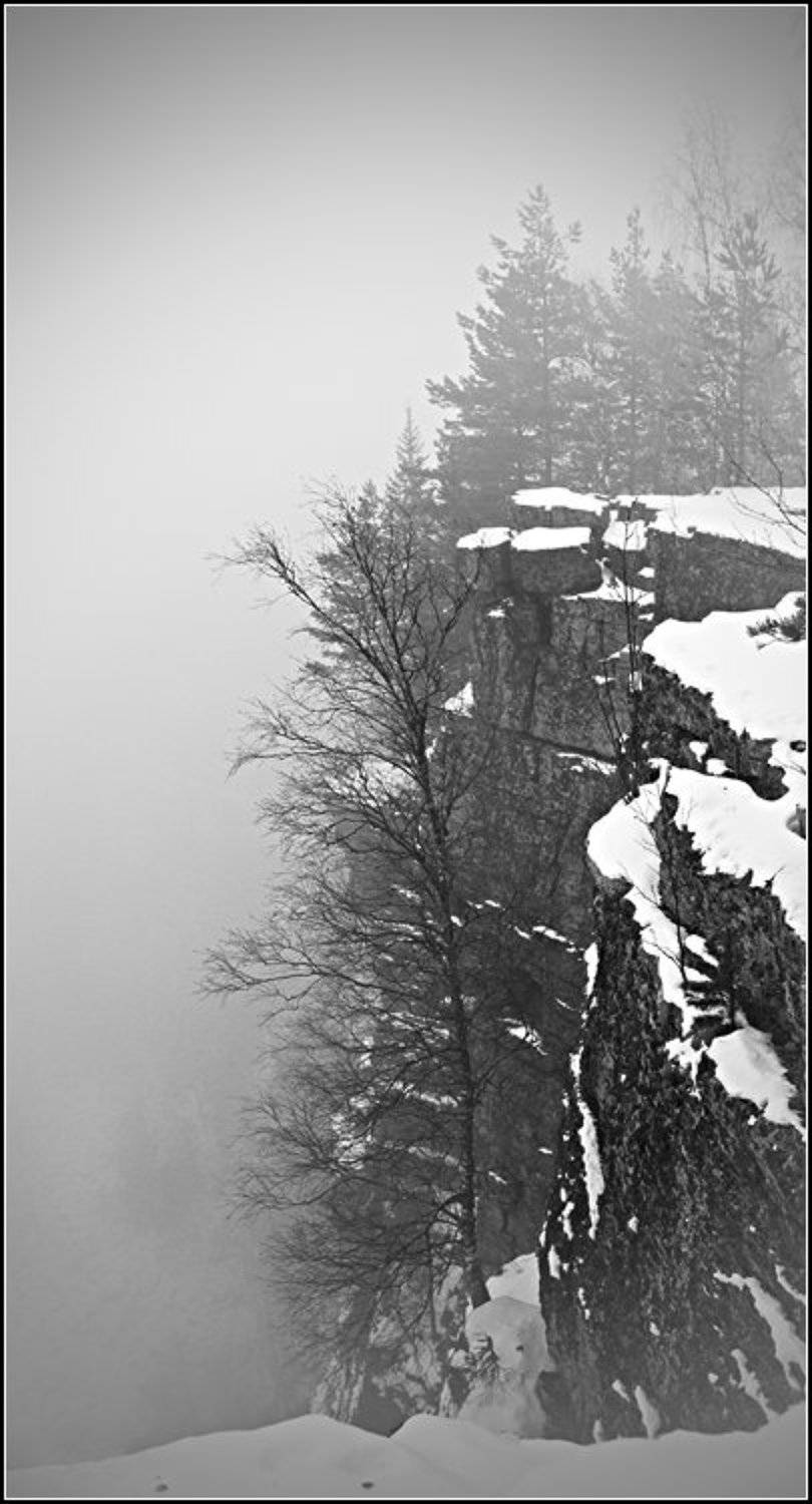 река, малый, инзер, порог, айгир, гора, малый, ямантау, хребет, караташ, башкирия, южный, урал, Степанов Сергей