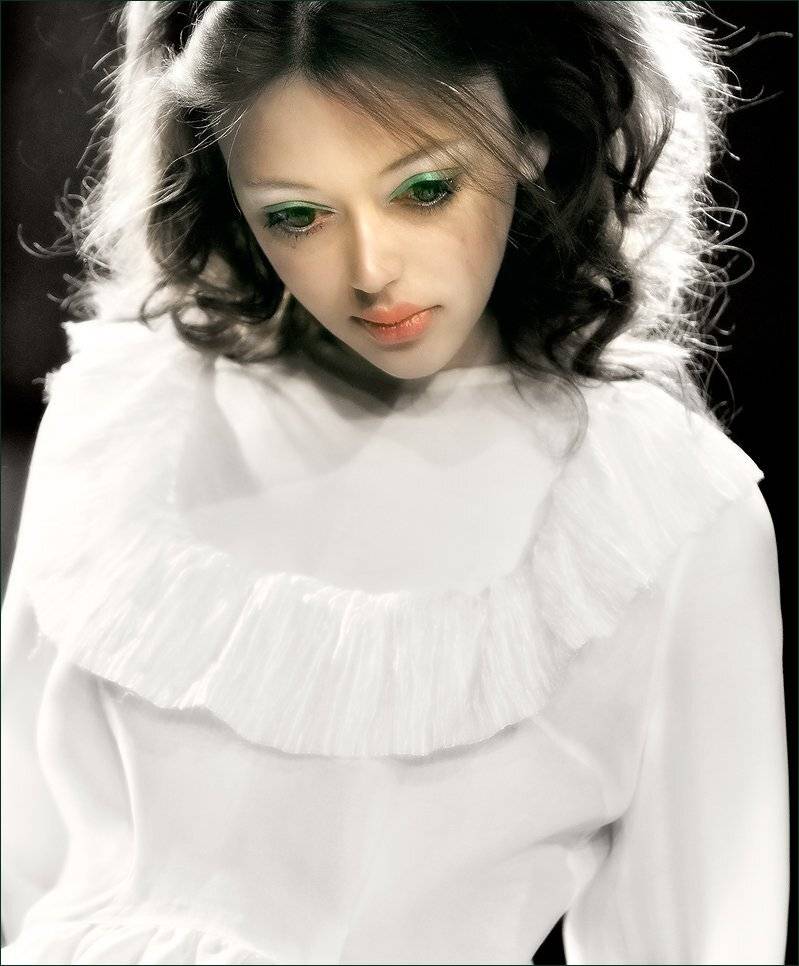 , rAdis (Дмитрий Станякин)