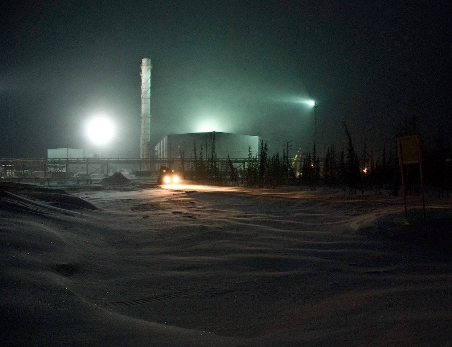 , Дмитрий Милосердов