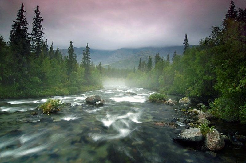 *-* фото превью