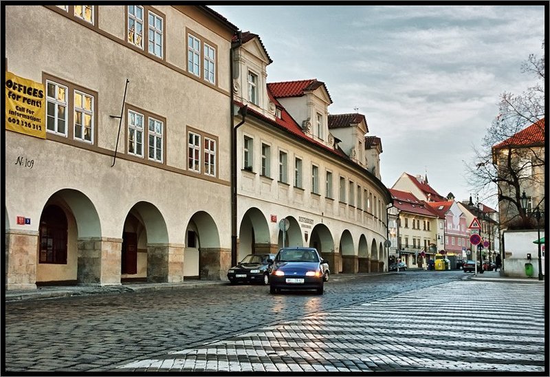 Offices for rent фото превью