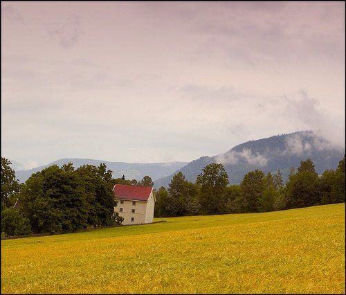 Lillehammer
