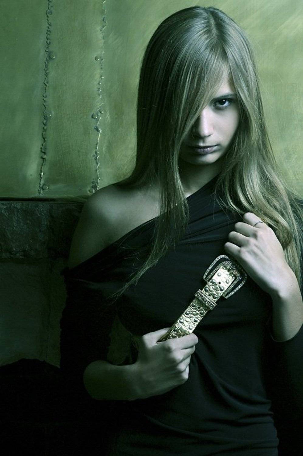 .................., Иван