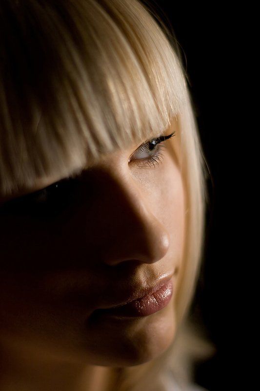 * * * фото превью