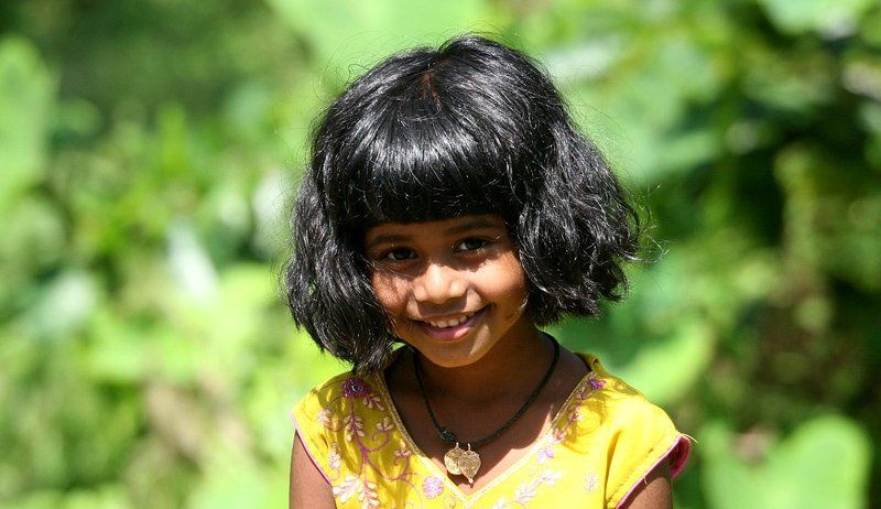 ... фото превью