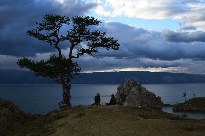 Давай поговорим фото превью