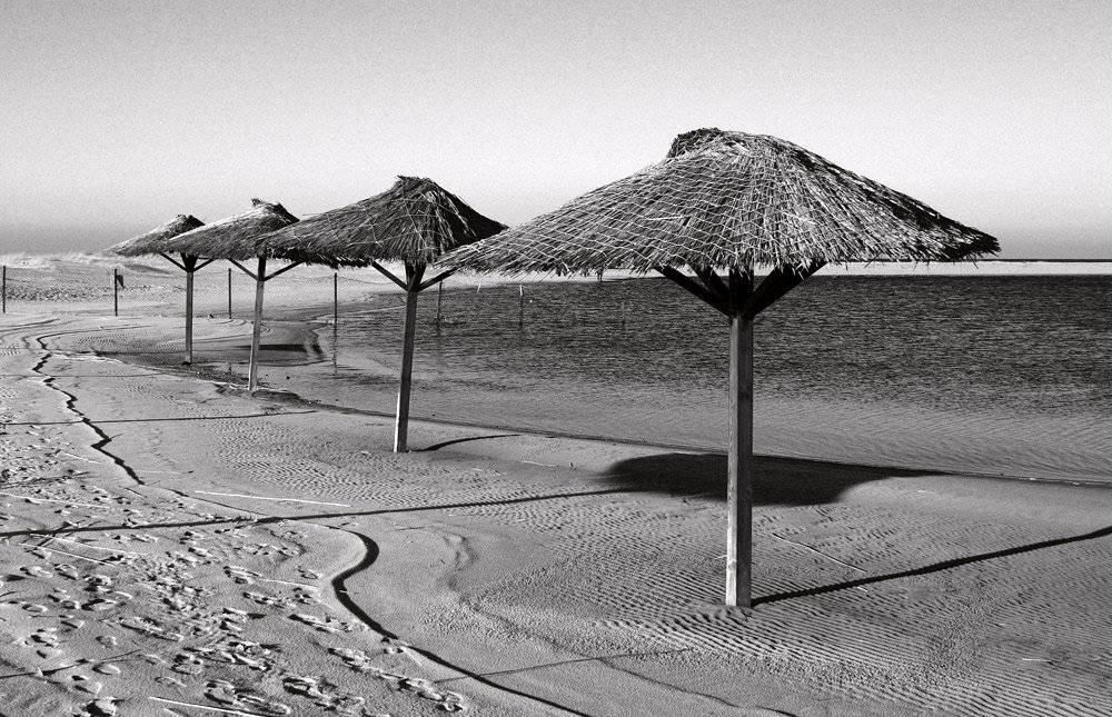 , Павел Дунюшкин