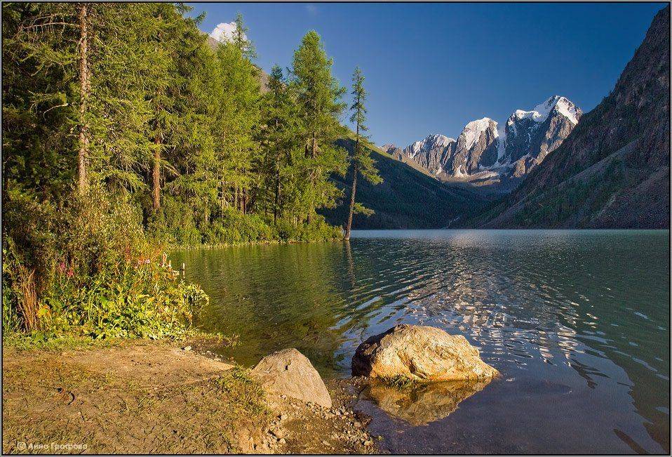 алтай, горы, горный алтай, шавлинское, озеро, мечта, сказка, красавица, аня графова, Аня Графова