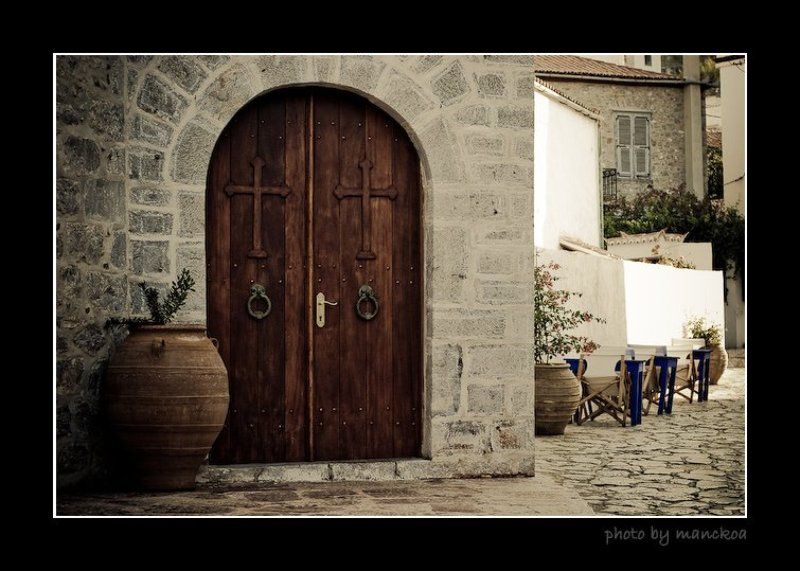 *** фото превью