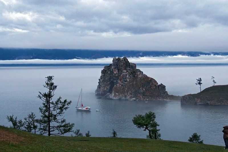 * фото превью