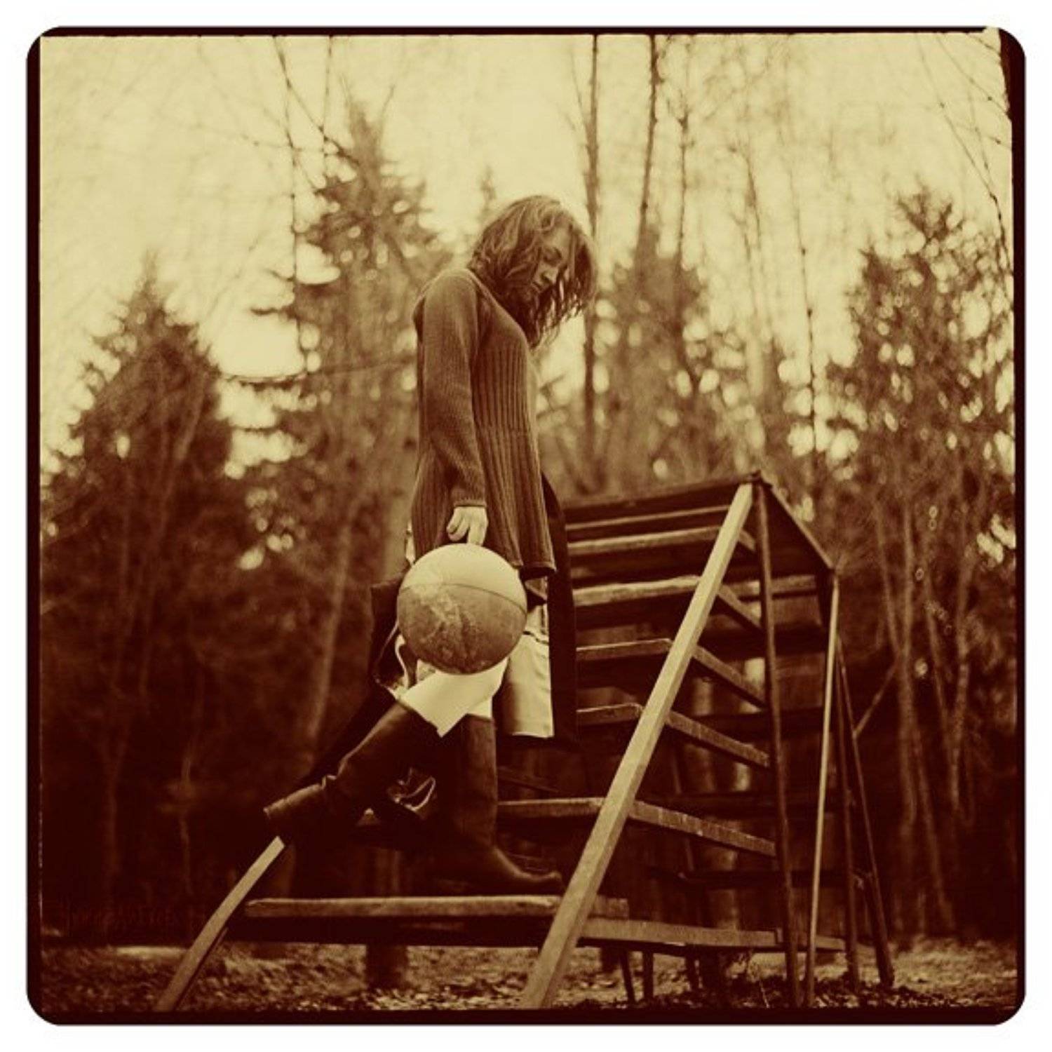 киев88, я увижу нас, но без меня