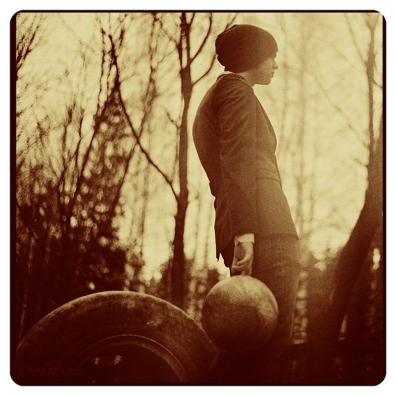 киев88 * фото превью