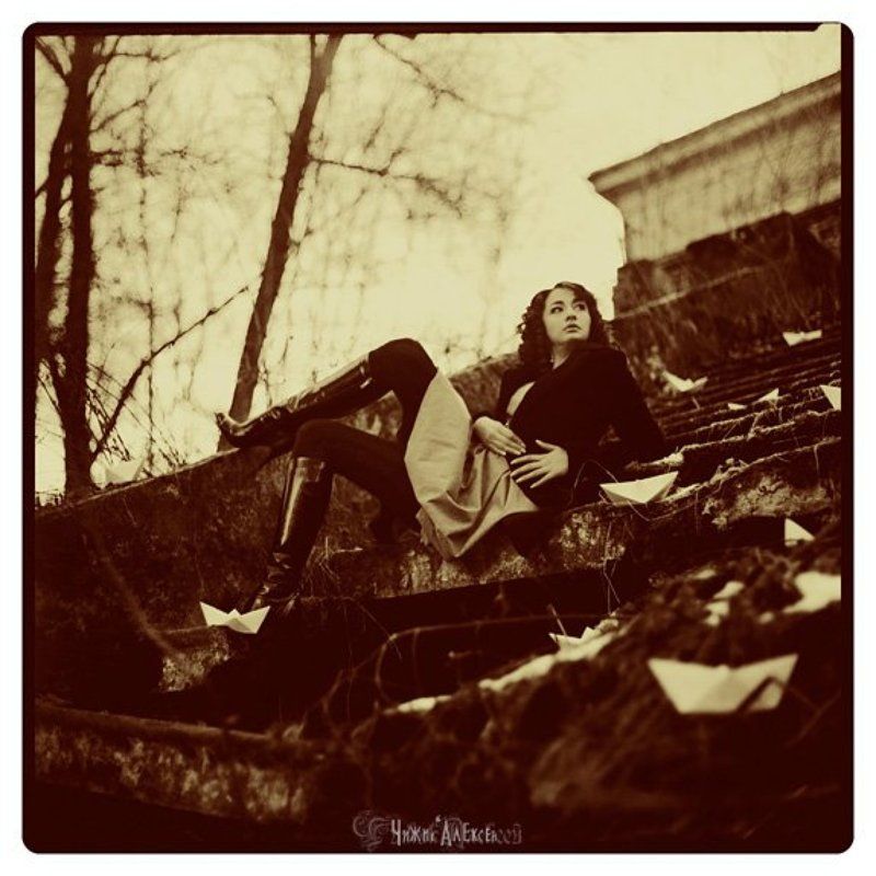 киев88 * фото превью