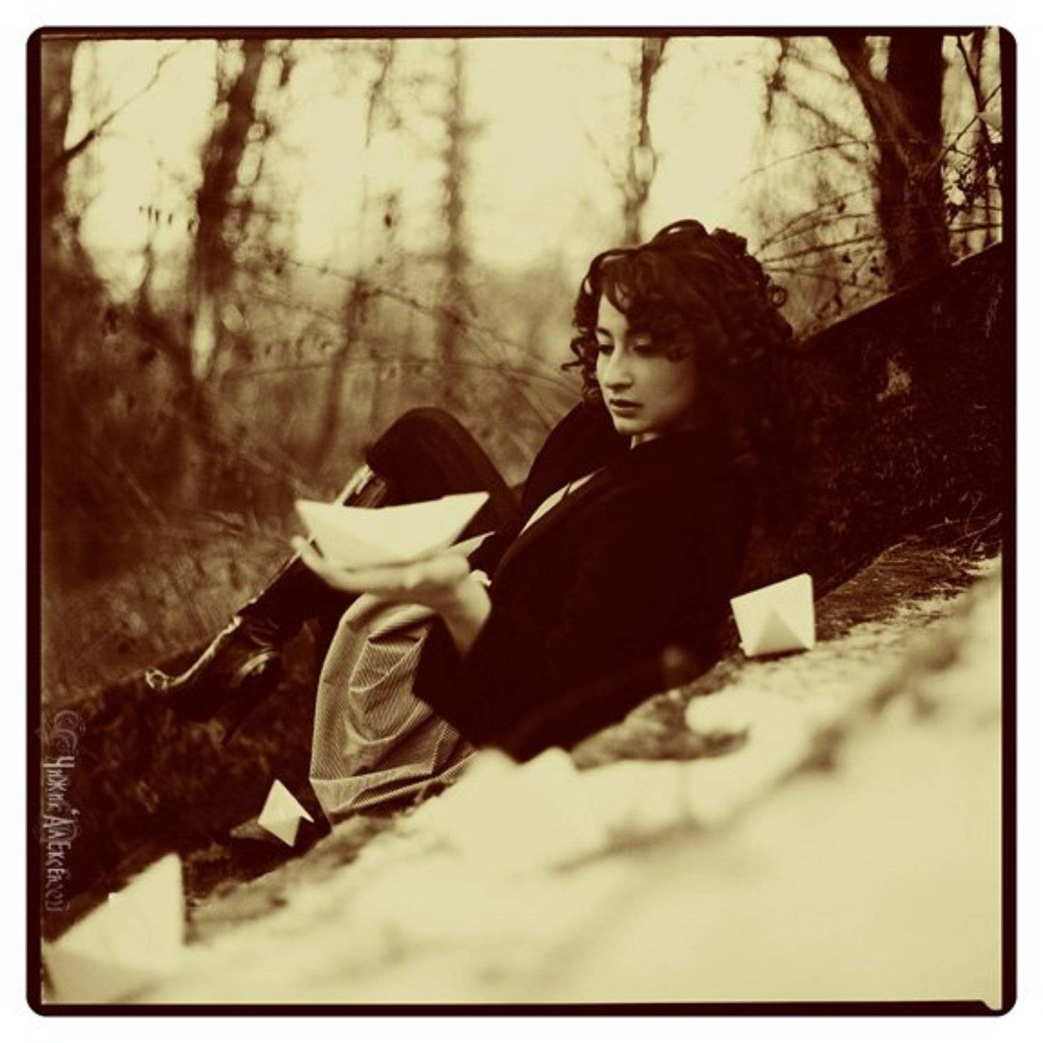 киев88, я увижу нас, но без меня