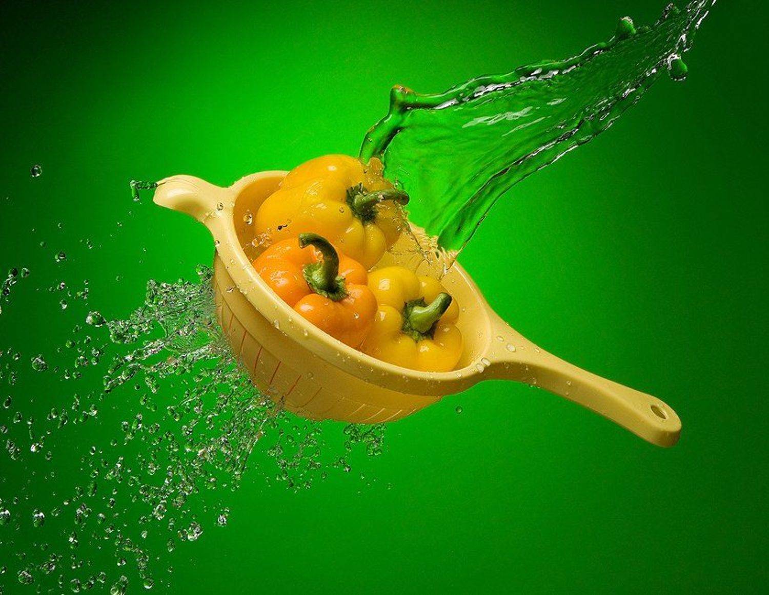 , MikePro (Михаил Гаврилкин)